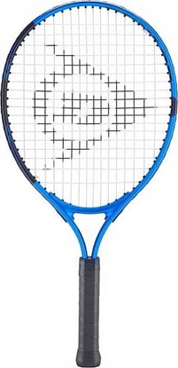 Attēls no Dunlop Tennis racket Dunlop FX JR (21") G000