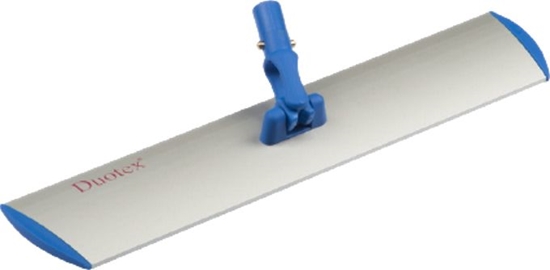 Изображение Duotex Uchwyt do drka (MSD120N)