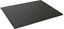 Изображение Durable DURABLE Schreibunterlage PP mit Dekorrille 530x400cm schwarz