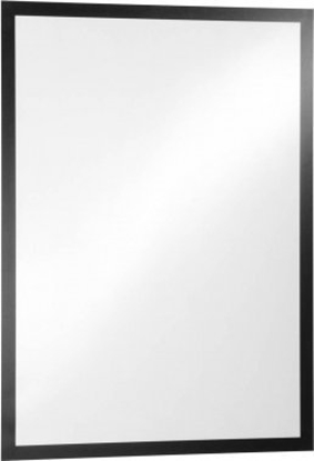 Picture of Durable Durable DURAFRAME POSTER SUN, 50 x 70 cm, Black, 1 pc(s)