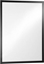 Attēls no Durable Durable DURAFRAME POSTER SUN, 50 x 70 cm, Black, 1 pc(s)