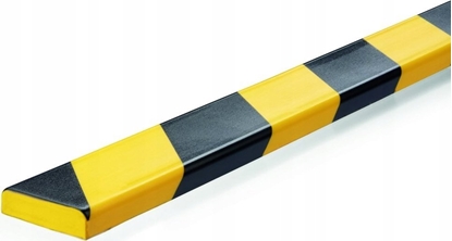 Изображение Durable Durable S10