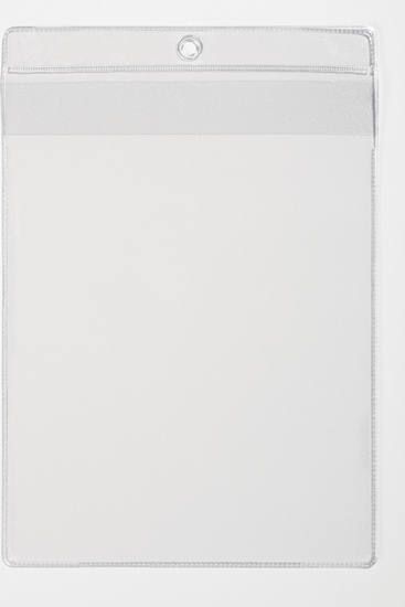 Picture of Durable Teczka A4 Worek z 10 przezroczystymi sztukami