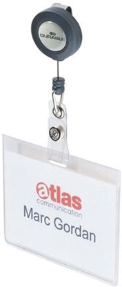 Attēls no Durable identyfikator (8138)