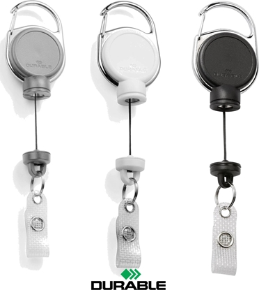 Attēls no Durable Mechanizm cigajcy Durable Extra Strong biay, BIAY