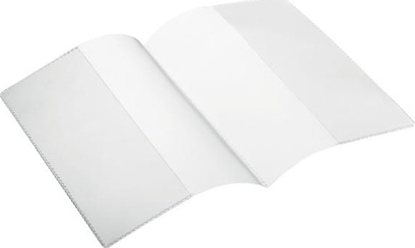 Attēls no Durable OKADKA 2xA6 DURABLE