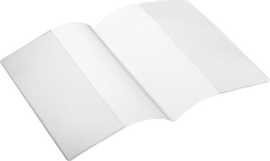 Picture of Durable OKADKA 2xA6 DURABLE