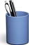 Picture of Durable POJEMNIK NA DUGOPISY DURABLE ECO NIEBIESKI 1 szt.
