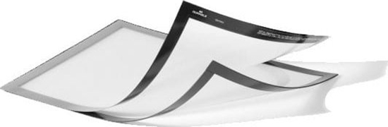 Picture of Durable Ramka magnetyczna MAGNETIC