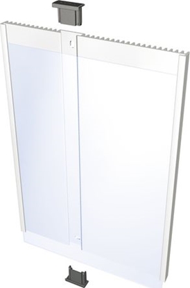 Attēls no Durable TABLICZKA INFORMACYJNA 210 X 297 MM DURABLE INFO SIGN