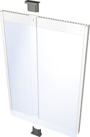 Picture of Durable TABLICZKA INFORMACYJNA 210 X 297 MM DURABLE INFO SIGN