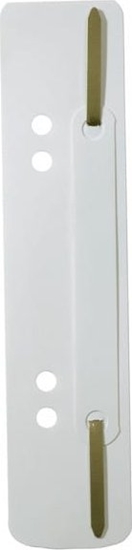 Picture of Durable WSY DO SKOROSZYTU BIAE 25szt.