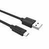 Picture of Duracell Sync/Charge Cable 1 Metre Black