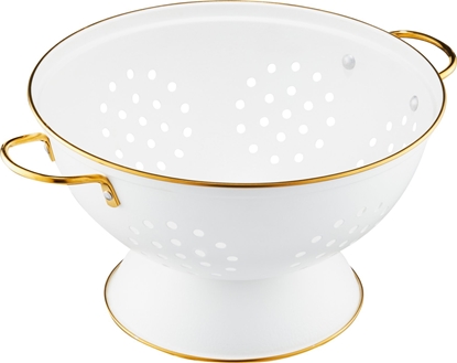 Picture of DURSZLAK 61022 ROYAL BIAY