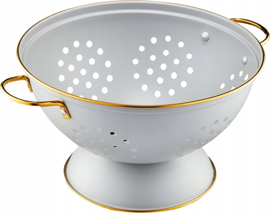 Изображение DURSZLAK 61023 ROYAL SZARY