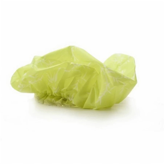 Picture of Dusas cepurite Bambu 8004925048644