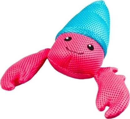 Picture of DUVO+ CHODZCY HOMAR PYWAJCY           20x22x7cm   /24