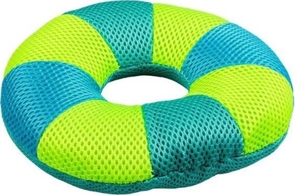 Picture of DUVO+ CHODZCY RING PYWAJCY            18x18x4,5cm   /24