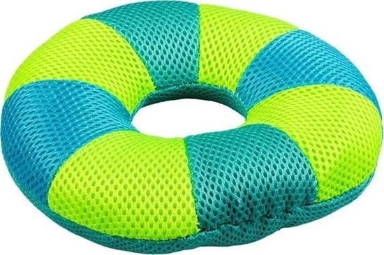 Picture of DUVO+ CHODZCY RING PYWAJCY            18x18x4,5cm   /24