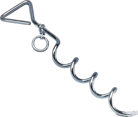 Изображение Duvo+ DUVO+ WKRT DO PALOWANIA 40cm 12912