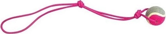 Изображение Duvo+ DUVO+ ZABAWKA PIKA TENISOWA ZE SZNUREM   60cm   4705052  /3/159