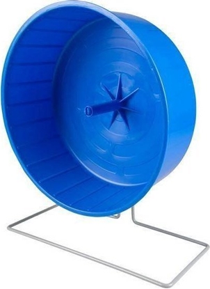 Picture of Duvo+ Koowrotek Plastikowy "M" r.20cm