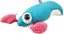 Attēls no DUVO+ ZABAWKA LOBSTER PLUSZ + LATEX 24cm    14519
