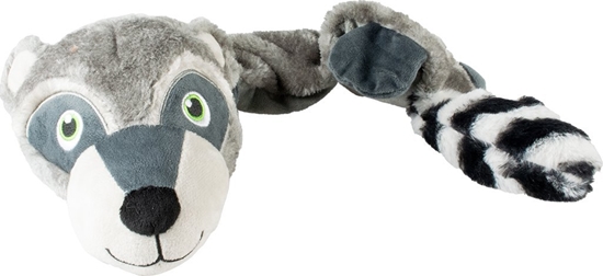 Picture of DUVO+ ZABAWKA PLUSZOWA SZOP XL            62x13x10cm  /24