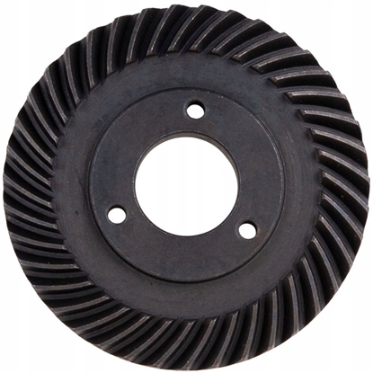 Picture of Due koo zbate do piy elektrycznej acuchowej ( straight engine) 2400W (1)