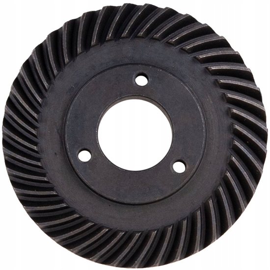 Picture of Due koo zbate do piy elektrycznej acuchowej ( straight engine) 2400W (1)