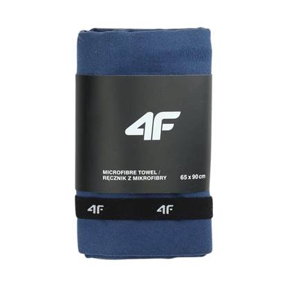 Attēls no Dvielis 4F U052 4FWSS25ATOWU052 30S