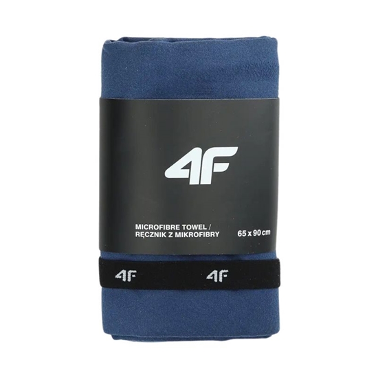 Picture of Dvielis 4F U052 4FWSS25ATOWU052 30S