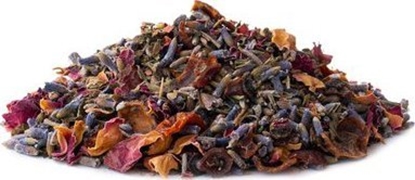 Picture of Dworzysk Dworzysk - Na Zdrowie - Herbata sypana 50g