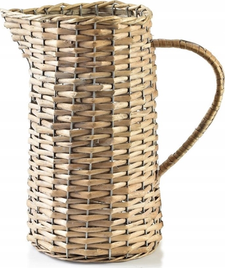 Picture of Dzbanek Dekoracyjny Wazon 13,5x28xh30cm Lumarko!