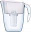 Изображение Dzbanek filtrujcy Aquaphor "SMILE" (A5) White
