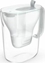 Изображение Dzbanek filtrujcy Brita dzbanek filtrujcy STYLE 2.4 l MXpro szary