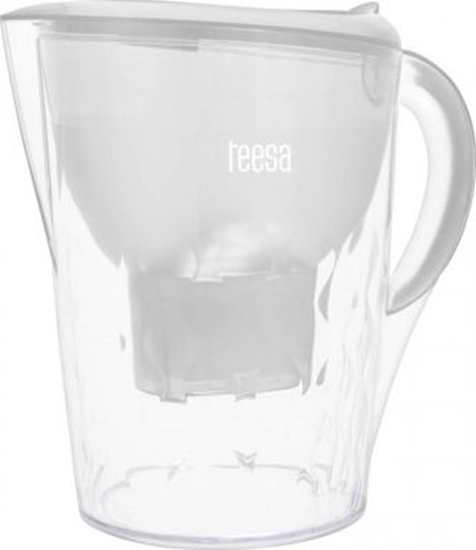Picture of Dzbanek filtrujcy Teesa TSA0102