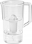 Attēls no Dzbanek filtrujcy Wessper AquaClassic Basic 2.5L biay (WES204-WH)