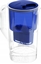 Picture of Dzbanek filtrujcy Wessper AquaMax Basic niebieski