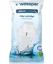 Изображение Dzbanek filtrujcy Wessper niebieski dzbanek filtrujcy AquaClassic 3,5l + filtr classic