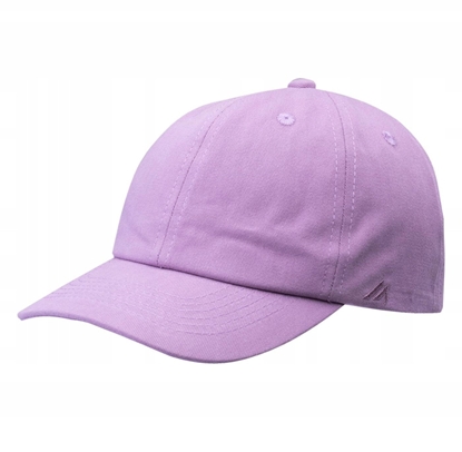 Picture of Dziecica Czapka z daszkiem MARTO JR