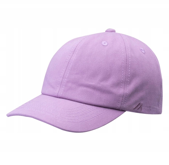 Picture of Dziecica Czapka z daszkiem MARTO JR