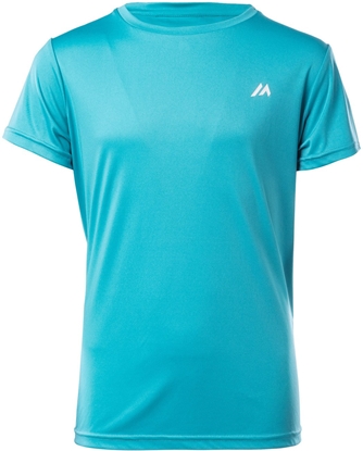 Picture of Dziecica Koszulka UV UFI JRB