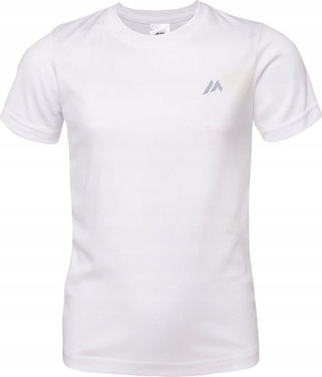 Attēls no Dziecica Koszulka z krótkim rkawem DILLION KDB