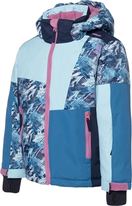 Attēls no Dziecica kurtka ocieplana 3ak5 rozmiar 32