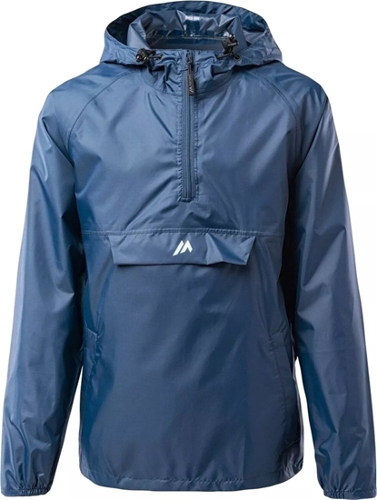 Изображение Dziecica kurtka przejciowa Martes essentials KAGOO JR rozmiar 164 [cze]