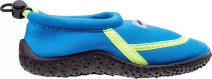 Изображение Dziecice Buty do wody MONDINO KIDS