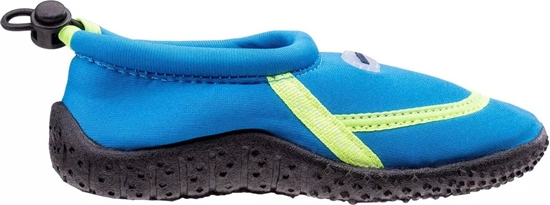 Изображение Dziecice Buty do wody MONDINO KIDS