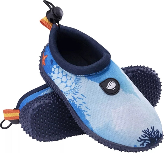 Picture of Dziecice Buty do wody TABUK KIDS B