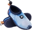Picture of Dziecice Buty do wody TABUK KIDS B